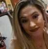 rubyulloa92